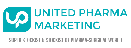 United Pharmamarketing